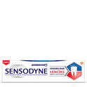 Sensibilidad & Encías Pasta Dentífrica Sensibilidad & Encías Pasta Dentífrica